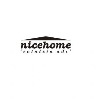 nicehome
