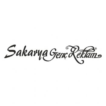 sakarya genç reklam