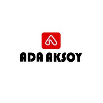 ada aksoy