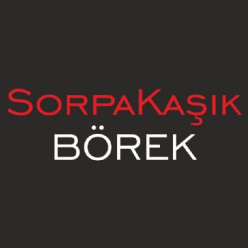 sorpa kaşık börek