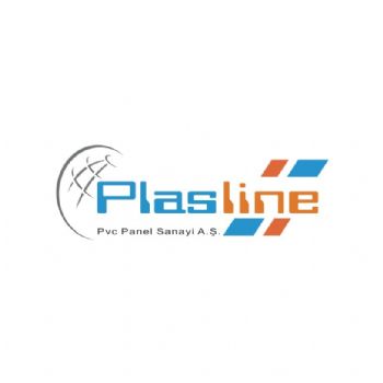plasline