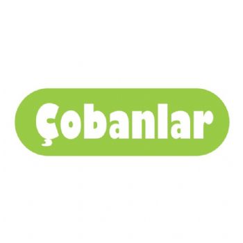 çobanlar