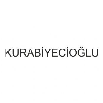 kurabiyecioğlu