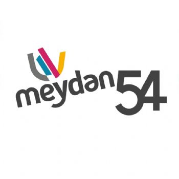 meydan 54