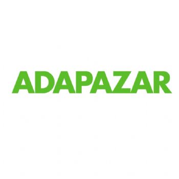 adapazar