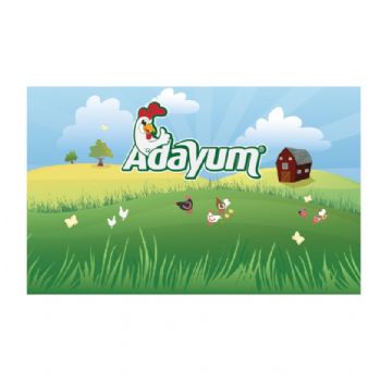 adayum