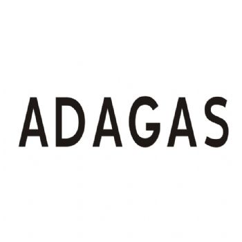adagas