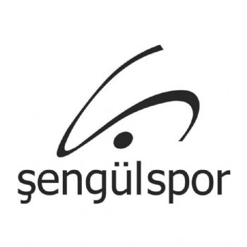 şengülspor