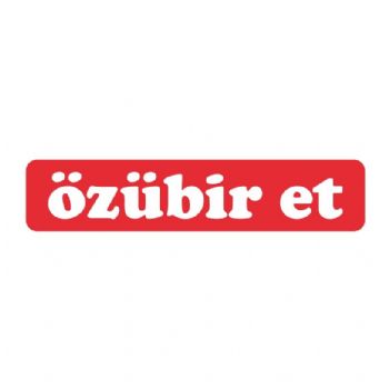özübir et
