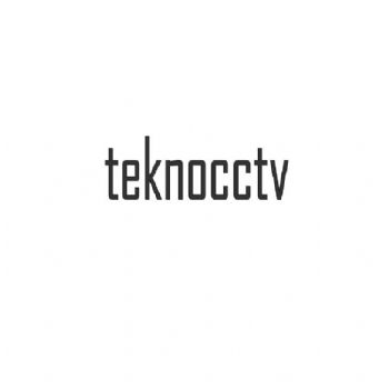 teknocctv
