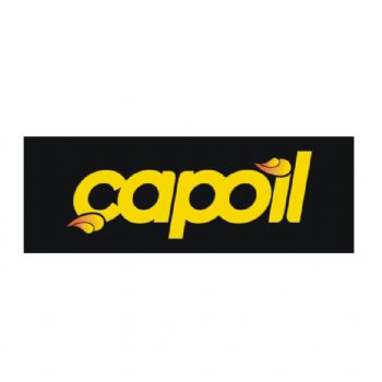 çap oil