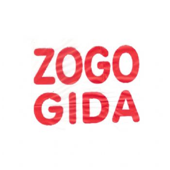 zogo gıda