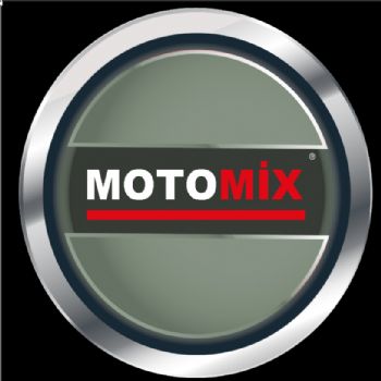 motomix