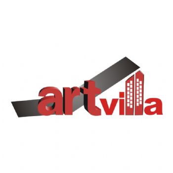 artvilla