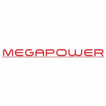 mega power