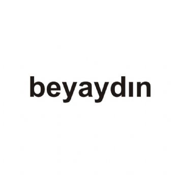 beyaydın