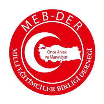 meb-der milli eğitimciler birliği derneği