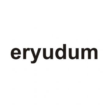 eryudum