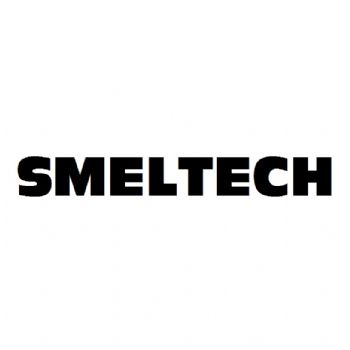 smeltech