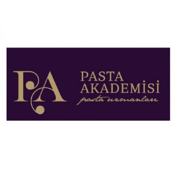 pasta akademisi
