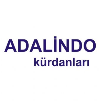 adalindo kürdanları