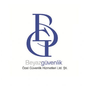 beyaz güvenlik
