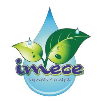 imece kozmetik ve temizlik