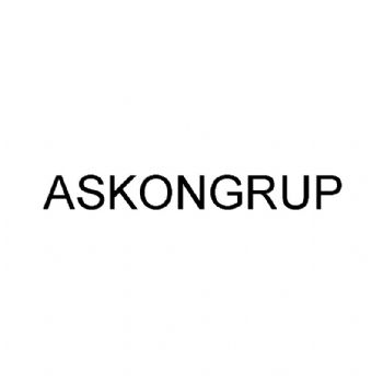 askon grup