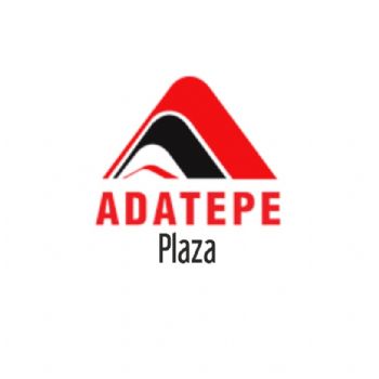 adatepe plaza