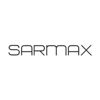 sarmax