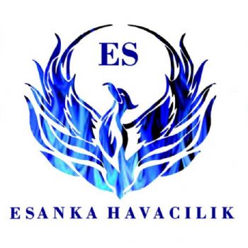 esenka havacılık