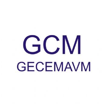 gcm gecemavm