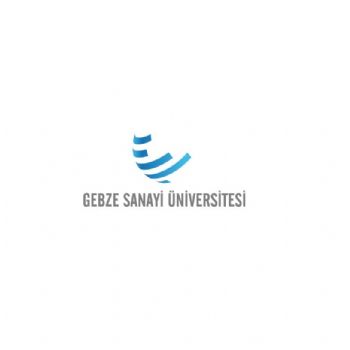 gebze sanayi üniversitesi