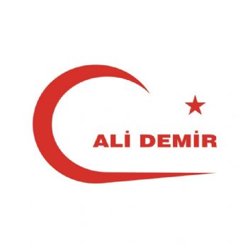 ali demir