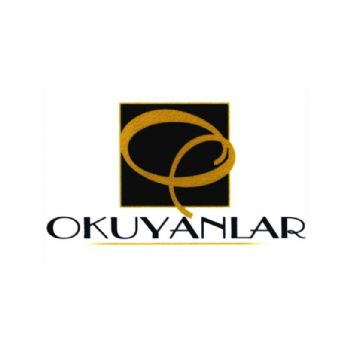 okuyanlar
