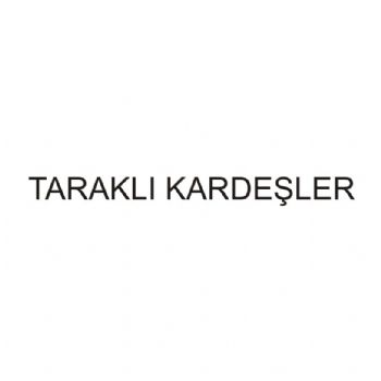 taraklı kardeşler