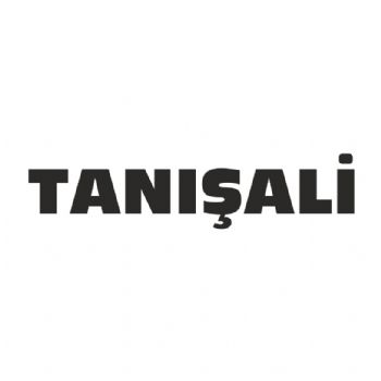 tanış ali