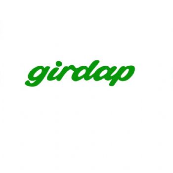 girdap