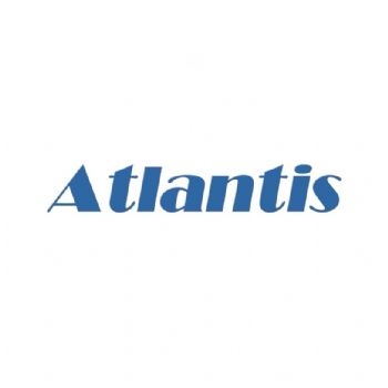 atlantis