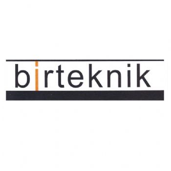bir teknik