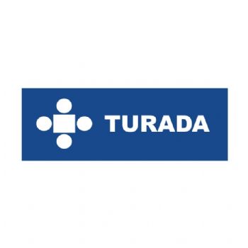 turada