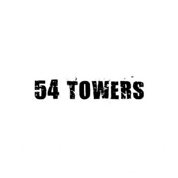 54 towers