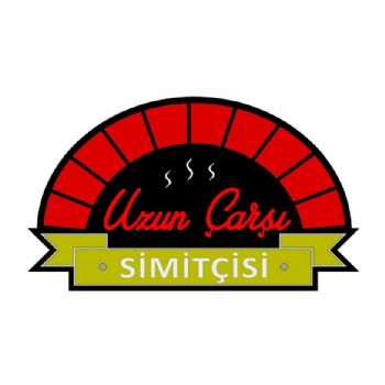 uzun çarşı simitçisi
