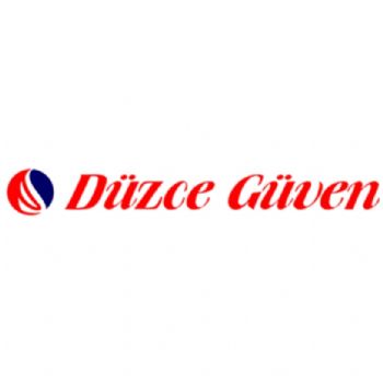 düzce güven