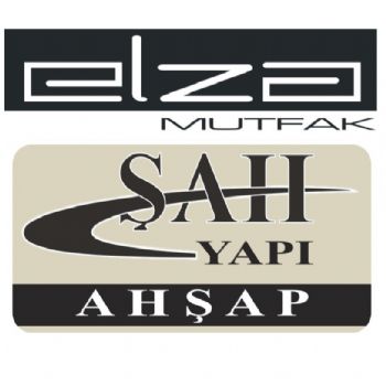 elza mutfak şah yapı ahşap