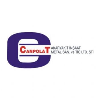 canpolat akaryakıt