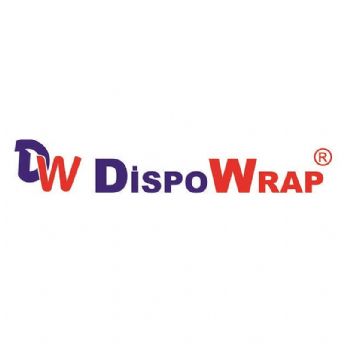 dispowrap