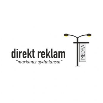 direkt reklam