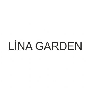 lina garden