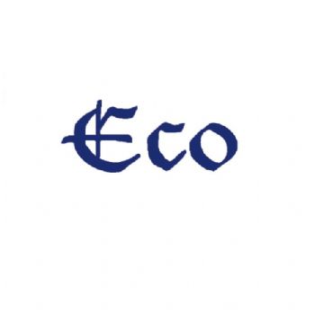eco
